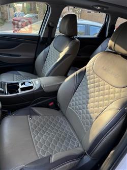 هیۆندای سەنتافی